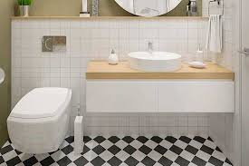Top 70 best bathroom backsplash ideas sink wall designs beach house bathroom vanity backsplash tile backsplash bathroom. Should You Tile Behind Bathroom Sink Inc What Kind Of Backsplash To Have Home Decor Bliss