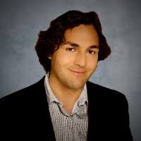 600+ "Waugaman" profiles