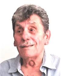 Julio Muniz Obituary