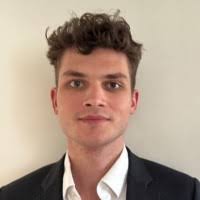 Andre Couture Email & Phone Number