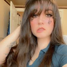 Sagwa you're my best friend.