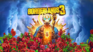 Could anyone give a hint about the best way to unlock the weapon slots for the. Borderlands 3 Full Trophy List Keengamer