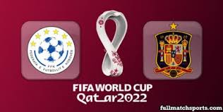 Jun 03, 2021 · spain. I6ey Yd33ghlkm