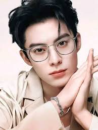 Please share Dylan 🙏🙏 Dylan deserves to be spoiled … Dylan deserves to  know what real love is 💔💔