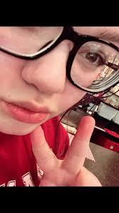 daughter #daughters #loveyou #viraltiktok #trending @raven‼️ @Danidre...