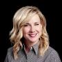 Profile Picture of Hayley Swigart, Realtor | Serving The Greater Oklahoma City Metro Areaon Google