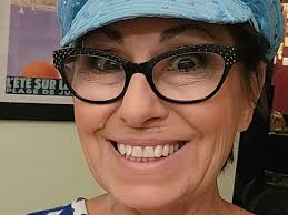 Fundraiser for Francine Wolf by Carolyn Harding : Help Francine Rebuild  After Hurricane Milton