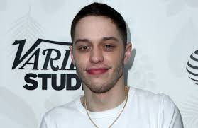 Pete Davidson's Reaction To A Fan Joking About Mac Miller's Death Was So On  Point