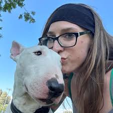 Can anybody invite me to a raid in Pokemon Go?