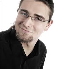 Prof. Dr. Roland Sturm