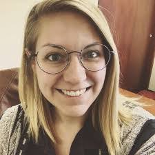 Brandon Crouse's Instagram, Twitter & Facebook