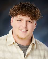 A Special Supplement to