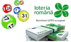 Lotto 6/49 is one of three national lottery games in canada. Numere Extrase La Loto 6 49 Aventuractivarubielos Es