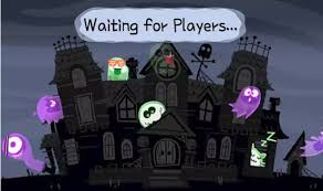 A multiplayer google doodle game. Halloween 2018 Google Doodle How To Play Halloween Google Doodle Game Great Ghost Duel Googledoodle