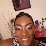 Lakeesha Jenkins's Instagram, Twitter & Facebook