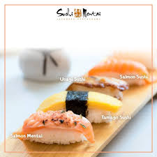Sorry for our surrounding very busy and a bit noisy. Sushi Mentai å¯¿å¸æ˜Žå¤ª Ss2 Pj Ninjafound Com Your Trusted Local Guide