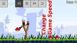 The download link of this gamecih no root apk is offline and 100 % secure. Gamecih V3 0 0 Apk Free Download Updated Info Free Android Android Apk Android