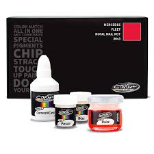 In this case, you may only need two coats of paint. Williams Ceramic Coat Paint Mail Williams F1 Paint Coating Application Youtube Alibaba Com Offers 8 094 Ceramic Paint Coating Products Jamehej Images