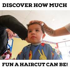 23 images haircut pria 23 images haircut pria n receiver new hair cuts for guys 2019 greatspaintravel 35. Cookie Cutters Haircut Evanston Trendy Hair Cut For Kids