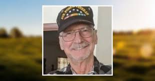 Eugene Roy Kulis Obituary January 12, 2020