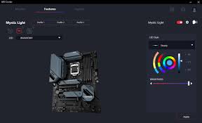Check spelling or type a new query. Rgb Guide Top 5 Accessories You Need For A Stunning Rgb Gaming Pc