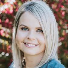 TOP 10 BEST Facials near Wasilla, AK