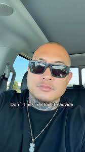 Photos by Michael Zuzack (@zuzack_llc) · July 27, 2025