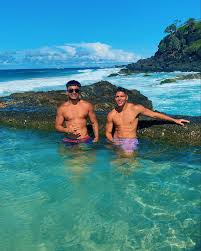 Casey Selwyn (@casey.selwyn) • Instagram photos and videos