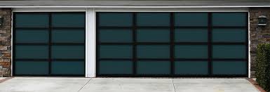 Spring and cable replacement, radio dispatched,emergency repairs, liftmaster, marantec, carriage house doors, residential, linear operators, ida, commercial, wood, steel insulated doors, liner operators, 45 years of ongoing service and installs on the central coast. Garage Door Opener Installation Repair