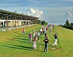 This entry was posted in. Labuan International Golf Club Labuan Island Malaysia Gokayu Your Travel Guide