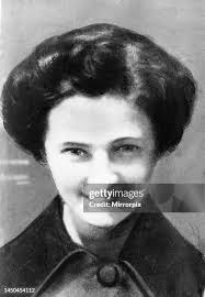 56 Beryl Evans Stock Photos, High-Res Pictures, and Images