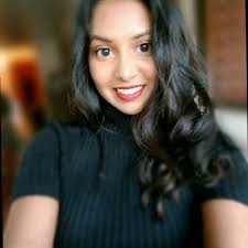 It has been few incredible weeks since joining The Fred Hollows Foundation. 