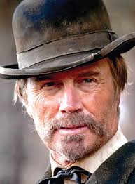 Roper Review : Craig Branham