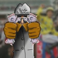 Kyle Selman (@KyleSelman)