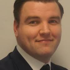 Achilles Manolopoulos Email & Phone Number