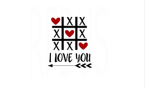 But, i truly love the small carry along bags that are self contained. Pin On Valentine S Day Svg