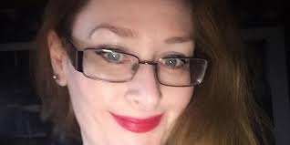 A good novel is like a holiday for the brain'