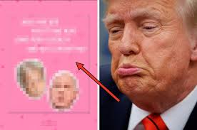 Stephen Miller Stuns Jake Tapper in Trainwreck CNN Interview