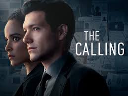 Prime Video: The Calling S1