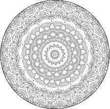 Select from 35919 printable crafts of cartoons, nature, animals, bible and many more. The Best Mandala Coloring Books For Adults Mandala Coloring Books Mandala Coloring Mandala Coloring Pages