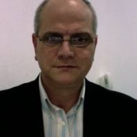 4 "Carlos Alberto Testa" profiles