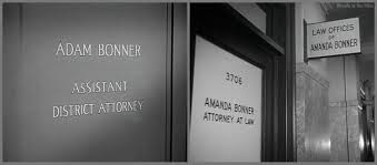 When a woman attempts to kill her uncaring husband, prosecutor adam bonner gets the case. Adam S Rib 1949 The Blonde At The Film