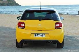 Image result for Rosso Speed 2011 Citroen