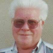 Remembering Luxemburg-Casco High School