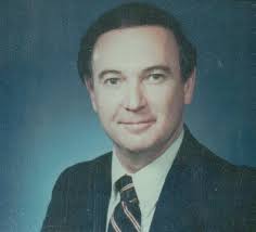 Dr Thomas Lee Ferrell Obituary