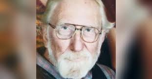 Boyce "Bo" Edmond Daniel Obituary