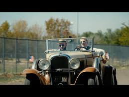 Image result for Tokio Ivory 1931 Oldsmobile