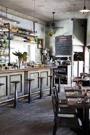 Restaurants Nicole Franzen Photographer Bar Design Restaurant Restaurant Interior Cafe Restaurant