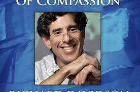 The Neuroscience of Compassion with Richard Davidson