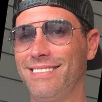 10 "Barrett Sharpe" profiles